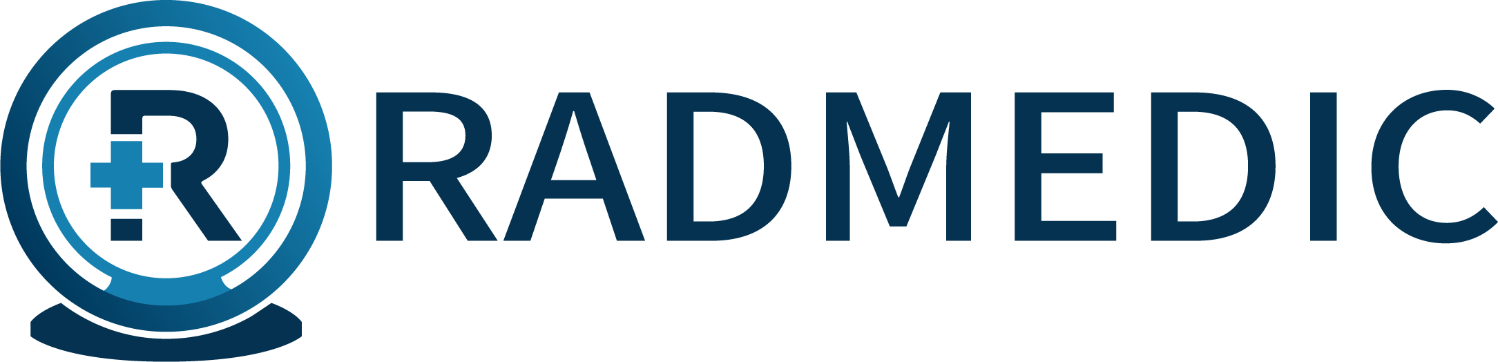 ラドメディック（Radmedic）｜放射線診断専門医による遠隔読影・画像診断サポート